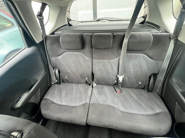 Used Honda Jazz 2010 for sale - 75777994: Photo 7