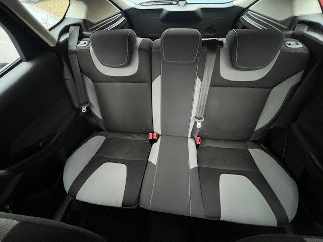 Used Ford Focus 2015 for sale - 77342390: Photo 7