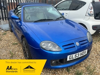 Used Rover Other 2003 for sale - 79346419: Photo