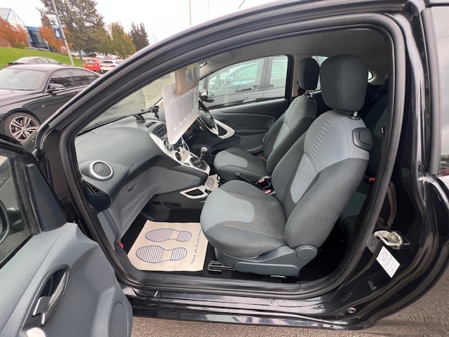 Used Ford Ka 2016 for sale - 76197372: Photo 6