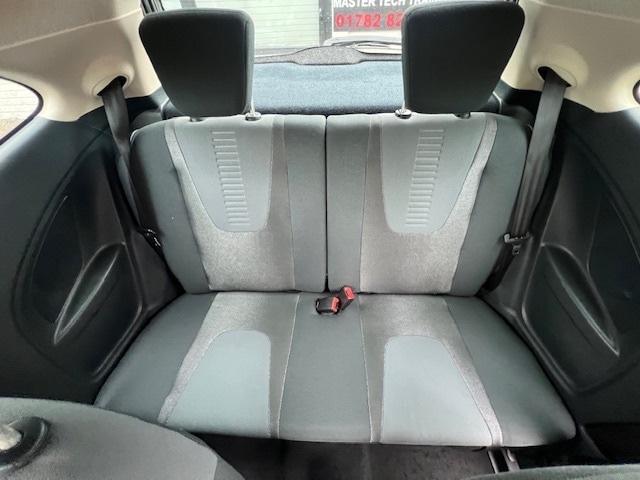 Used Ford Ka 2016 for sale - 76197372: Photo 7