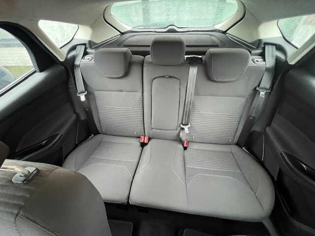 Used Ford Focus 2016 for sale - 77342368: Photo 7