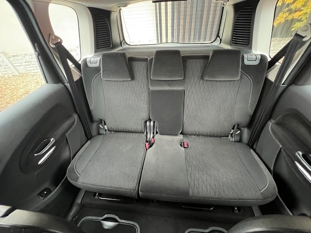 Used Citroen C3 2014 for sale - 76236332: Photo 7