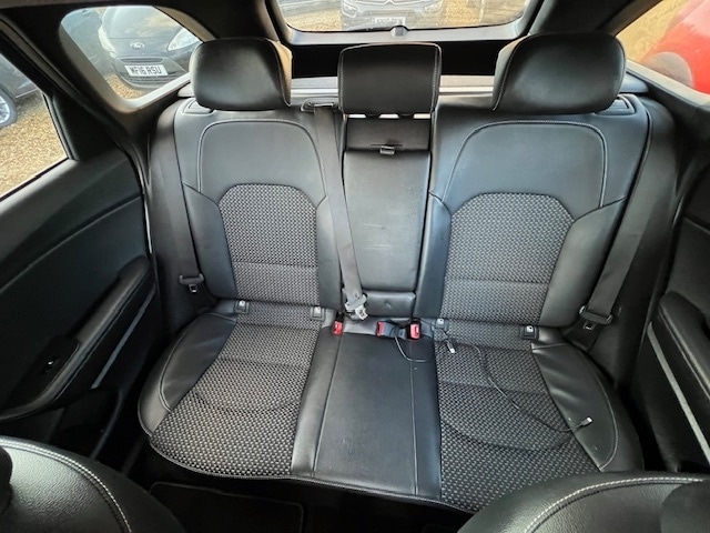 Used Kia Ceed 2019 for sale - 76924102: Photo 7