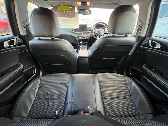 Used Kia Ceed 2019 for sale - 76924102: Photo 8