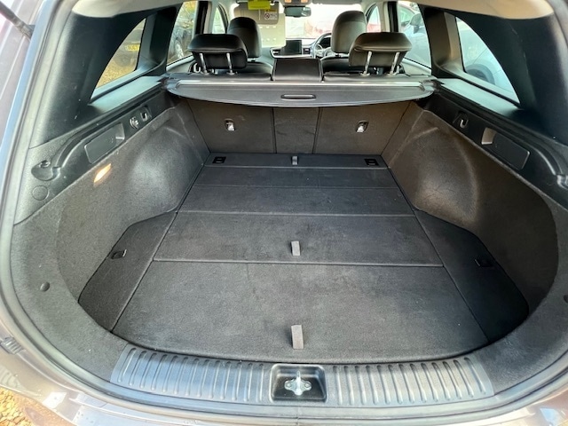 Used Kia Ceed 2019 for sale - 76924102: Photo 9