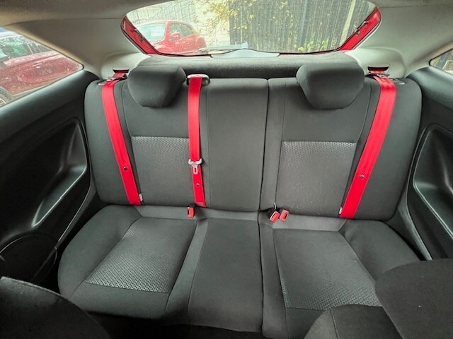 Used SEAT Ibiza 2014 for sale - 76197368: Photo 7