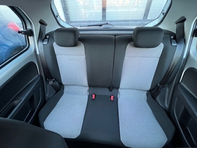 Used Skoda Citigo 2016 for sale - 76924112: Photo 7