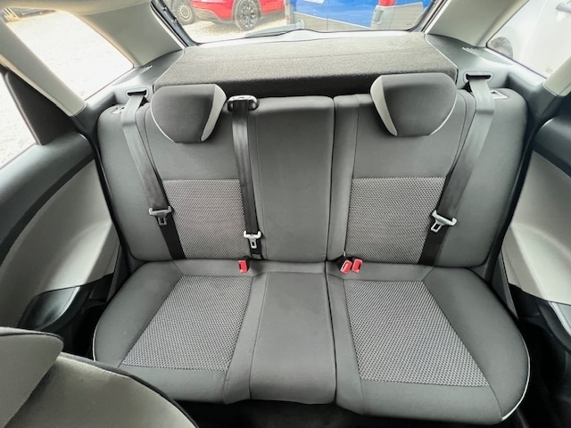 Used SEAT Ibiza 2016 for sale - 76236382: Photo 7