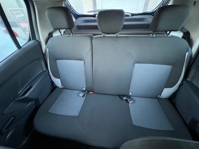 Used Dacia Sandero 2016 for sale - 76924118: Photo 7