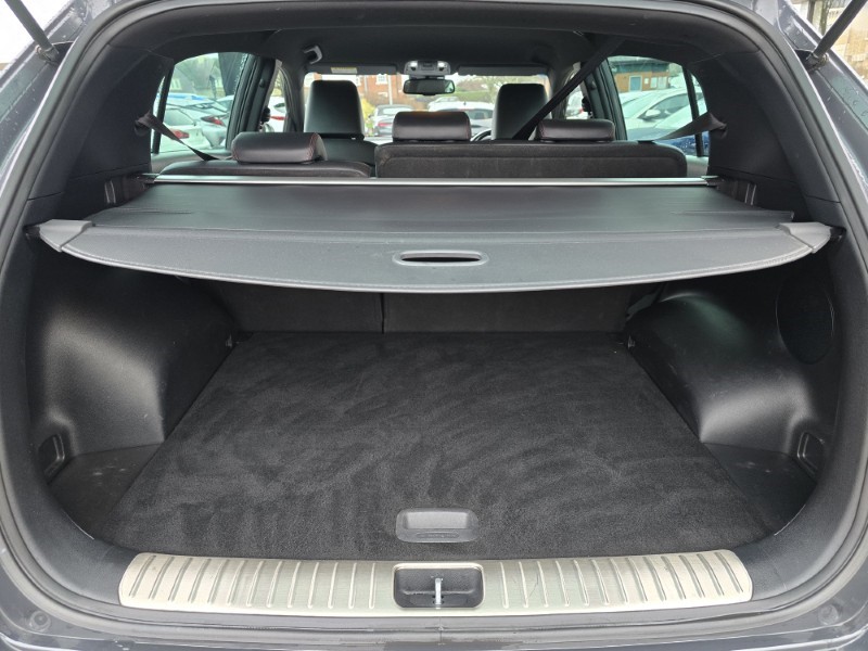 Used Kia Sportage 2019 for sale - 77210357: Photo 19