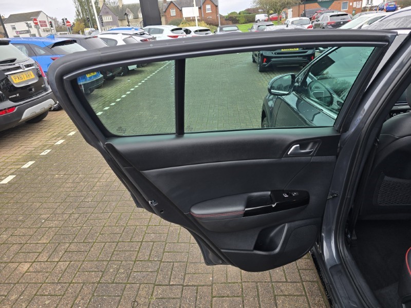 Used Kia Sportage 2019 for sale - 77210357: Photo 22