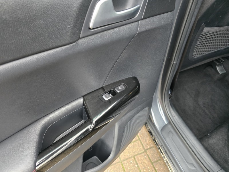 Used Kia Sportage 2019 for sale - 77210357: Photo 23