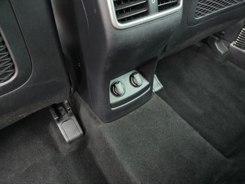 Used Kia Sportage 2019 for sale - 77210357: Photo 25