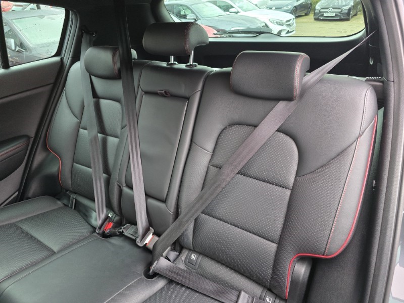 Used Kia Sportage 2019 for sale - 77210357: Photo 26