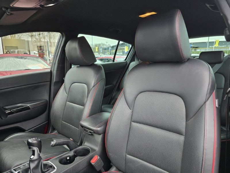 Used Kia Sportage 2019 for sale - 77210357: Photo 29