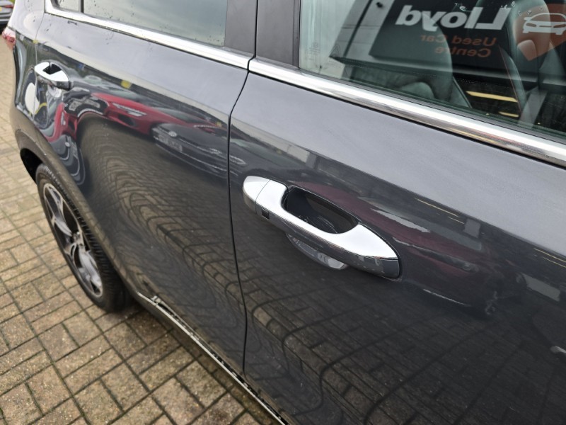 Used Kia Sportage 2019 for sale - 77210357: Photo 30