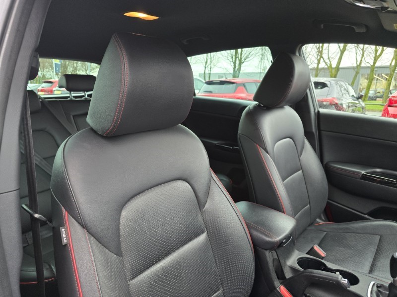 Used Kia Sportage 2019 for sale - 77210357: Photo 33