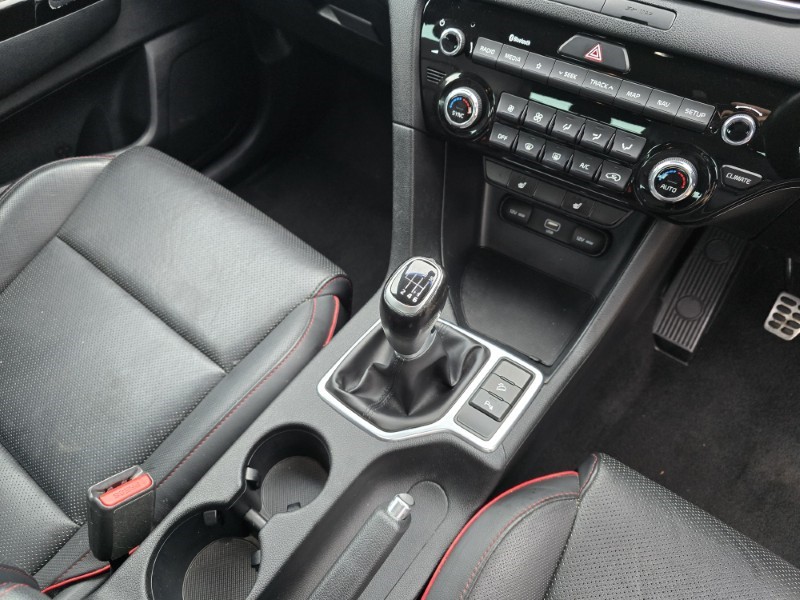 Used Kia Sportage 2019 for sale - 77210357: Photo 34