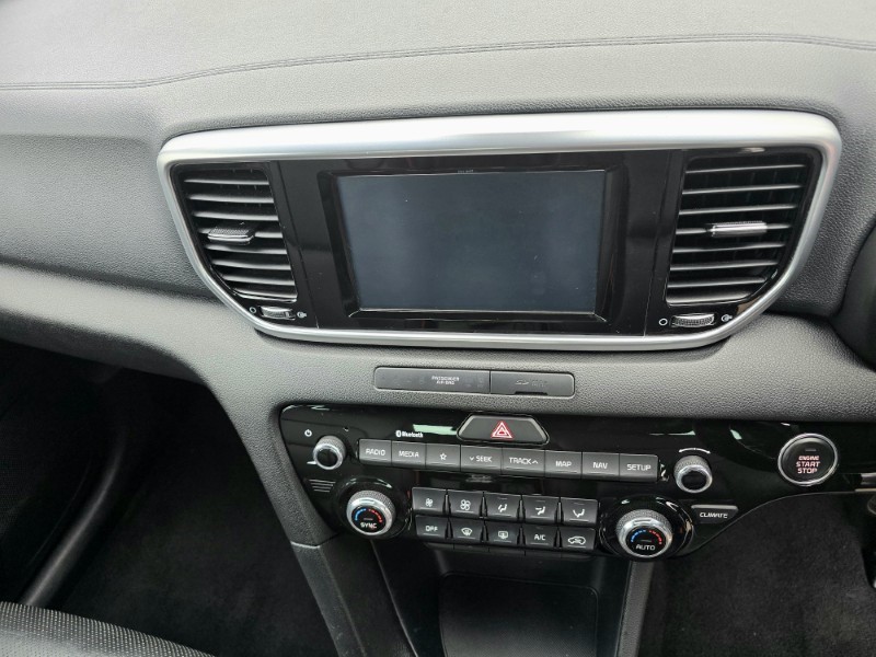 Used Kia Sportage 2019 for sale - 77210357: Photo 35