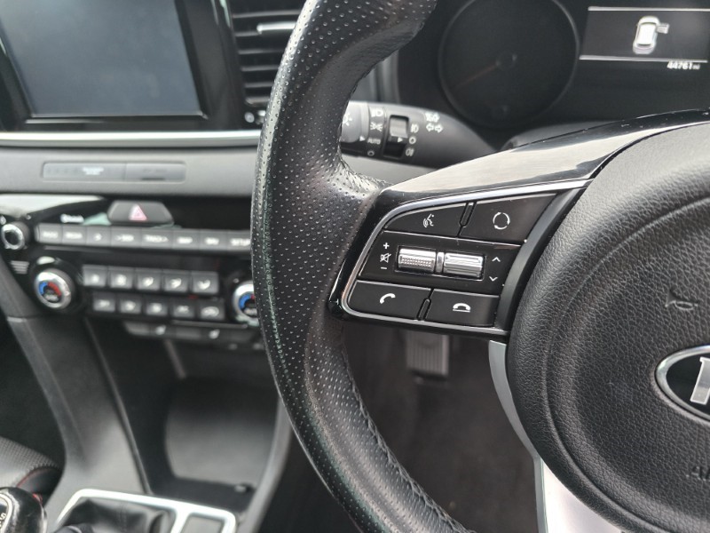 Used Kia Sportage 2019 for sale - 77210357: Photo 36