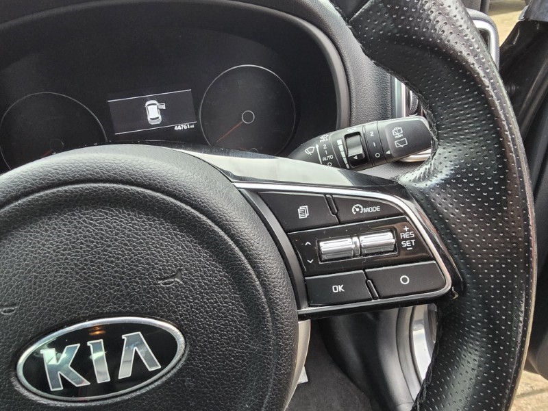 Used Kia Sportage 2019 for sale - 77210357: Photo 38