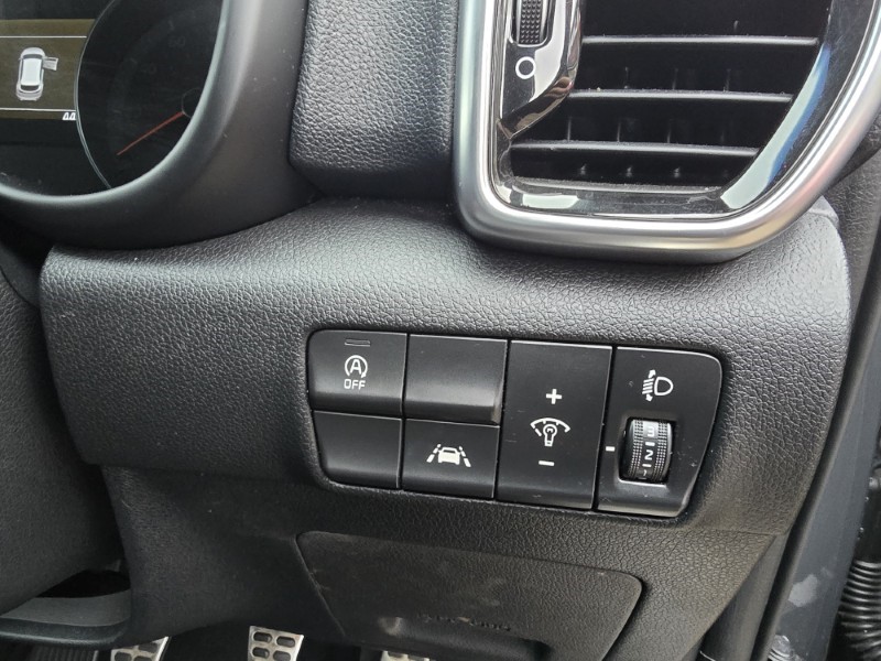 Used Kia Sportage 2019 for sale - 77210357: Photo 39