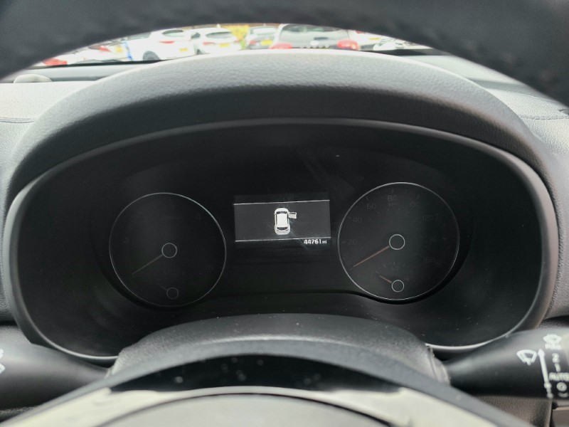 Used Kia Sportage 2019 for sale - 77210357: Photo 40