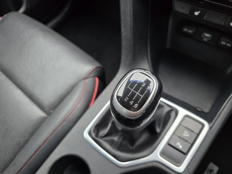 Used Kia Sportage 2019 for sale - 77210357: Photo 41