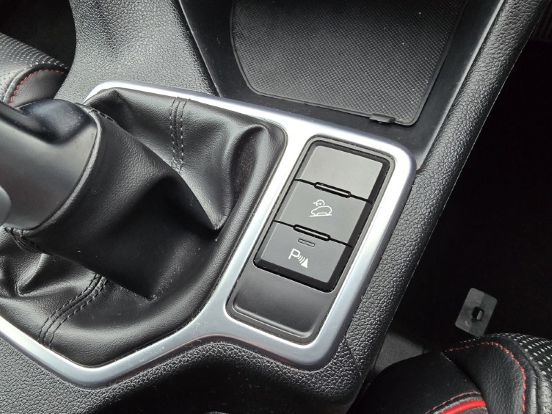 Used Kia Sportage 2019 for sale - 77210357: Photo 42