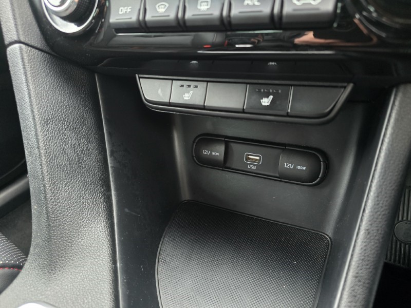 Used Kia Sportage 2019 for sale - 77210357: Photo 43