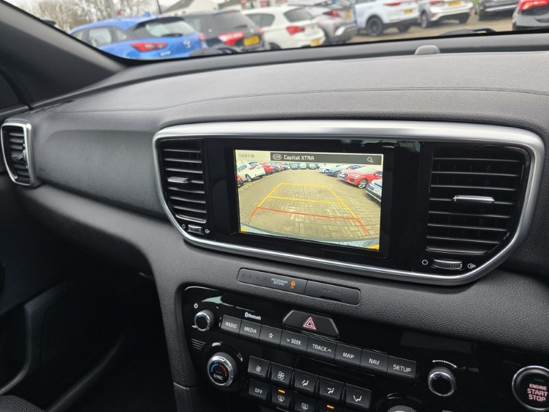 Used Kia Sportage 2019 for sale - 77210357: Photo 47