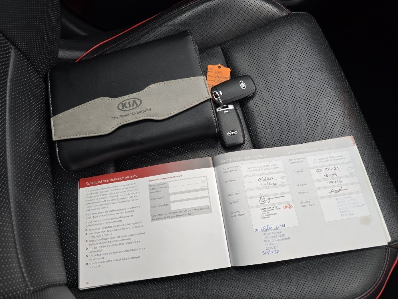 Used Kia Sportage 2019 for sale - 77210357: Photo 50