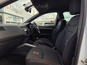 Used SEAT Arona 2021 for sale - 79444667: Photo