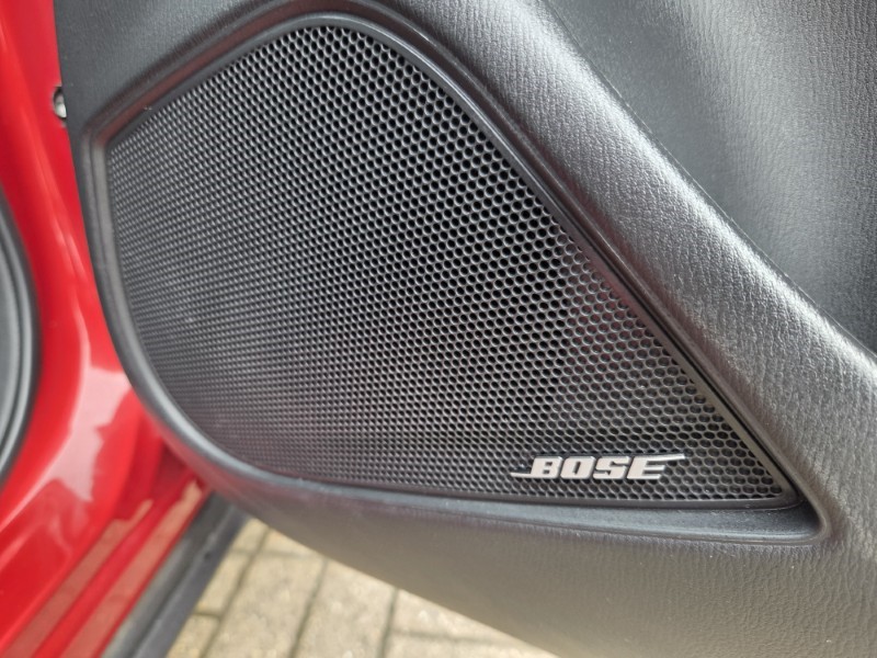 Used Mazda CX-3 2019 for sale - 78028115: Photo 18