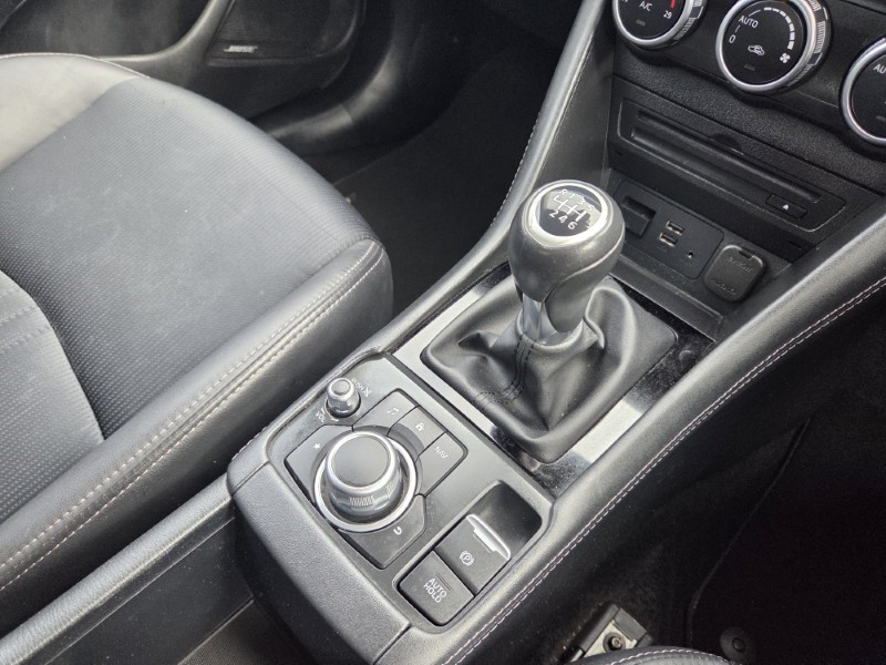 Used Mazda CX-3 2019 for sale - 78028115: Photo 24