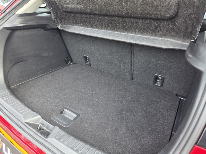 Used Mazda CX-3 2019 for sale - 78028115: Photo 31