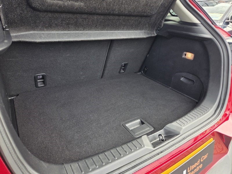 Used Mazda CX-3 2019 for sale - 78028115: Photo 32