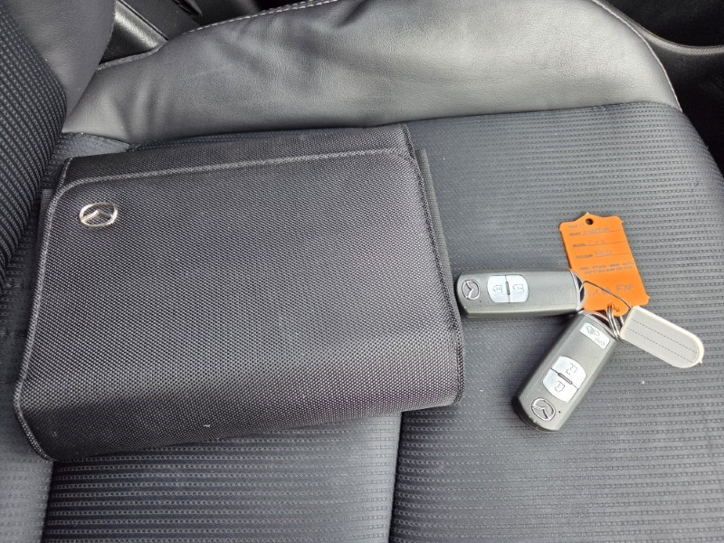 Used Mazda CX-3 2019 for sale - 78028115: Photo 33