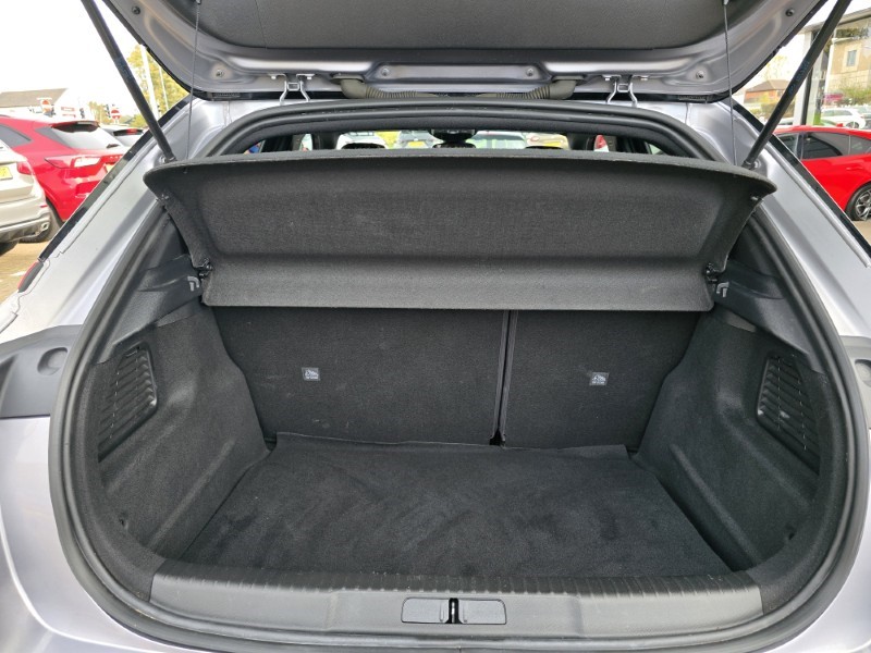 Used Vauxhall Mokka 2023 for sale - 76981592: Photo 22