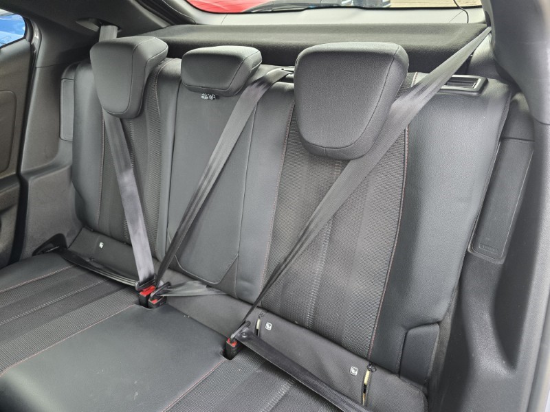 Used Vauxhall Mokka 2023 for sale - 76981592: Photo 25