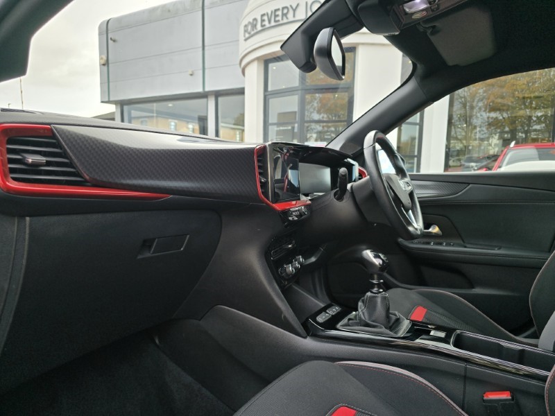 Used Vauxhall Mokka 2023 for sale - 76981592: Photo 27