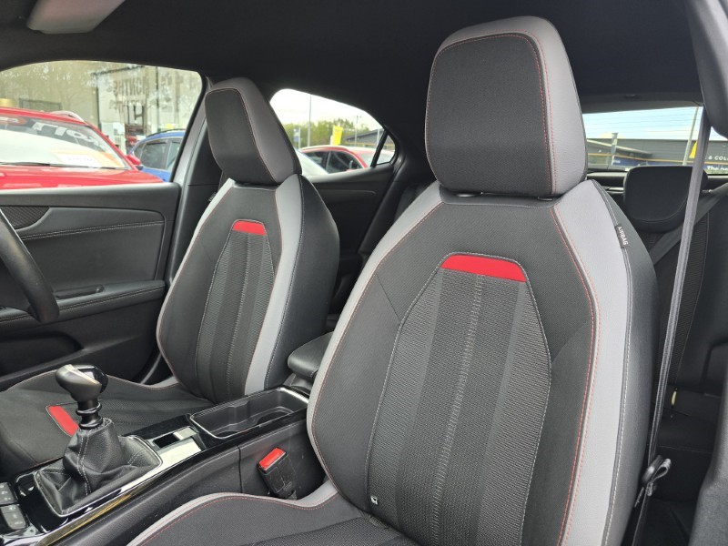 Used Vauxhall Mokka 2023 for sale - 76981592: Photo 28