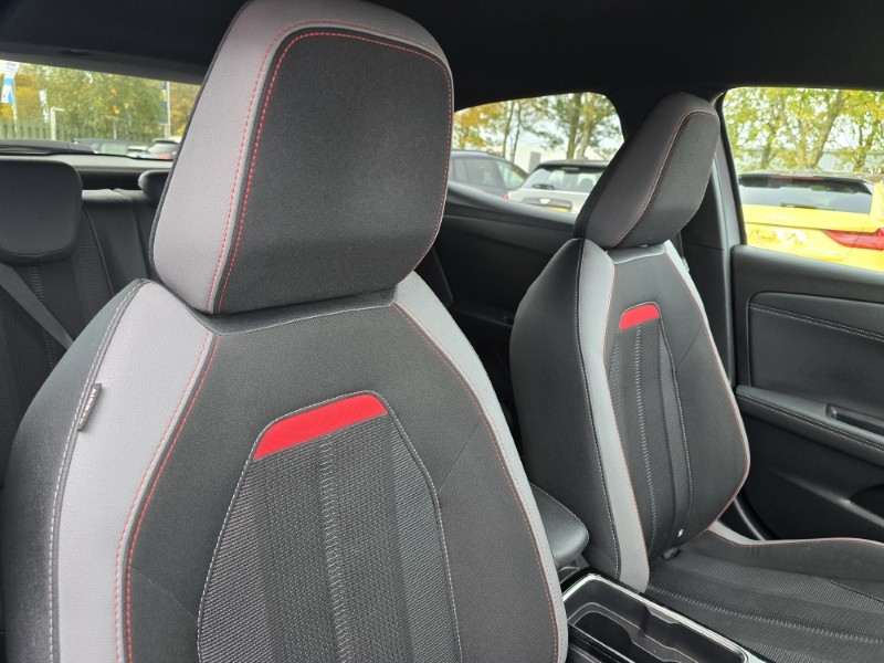 Used Vauxhall Mokka 2023 for sale - 76981592: Photo 31