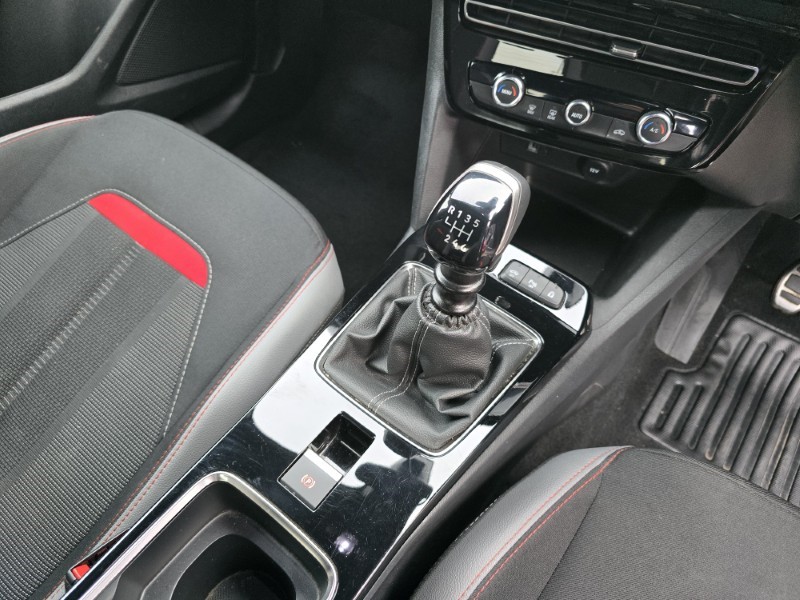 Used Vauxhall Mokka 2023 for sale - 76981592: Photo 32