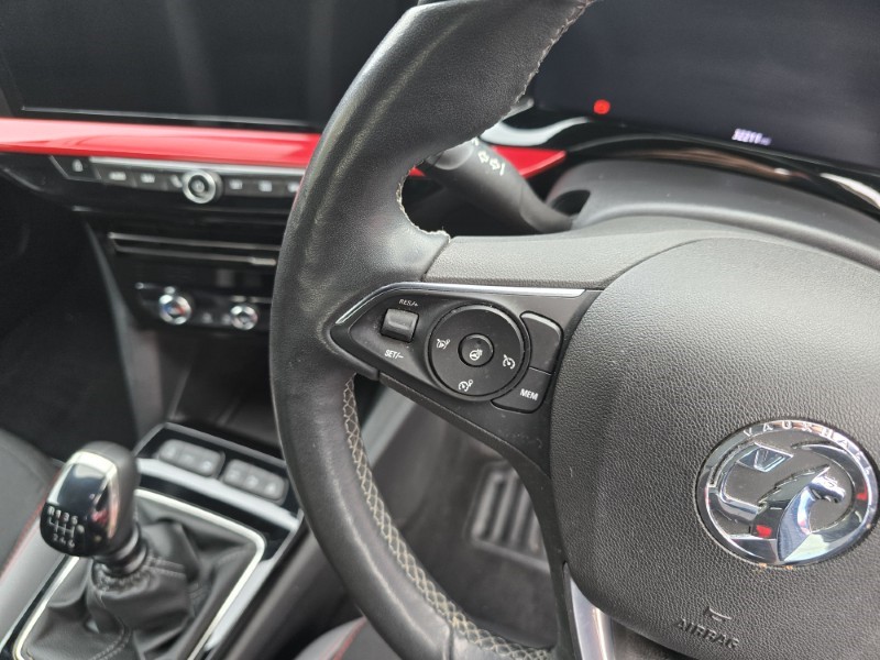 Used Vauxhall Mokka 2023 for sale - 76981592: Photo 34