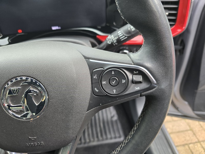 Used Vauxhall Mokka 2023 for sale - 76981592: Photo 36