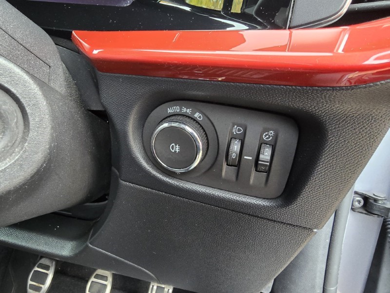 Used Vauxhall Mokka 2023 for sale - 76981592: Photo 37