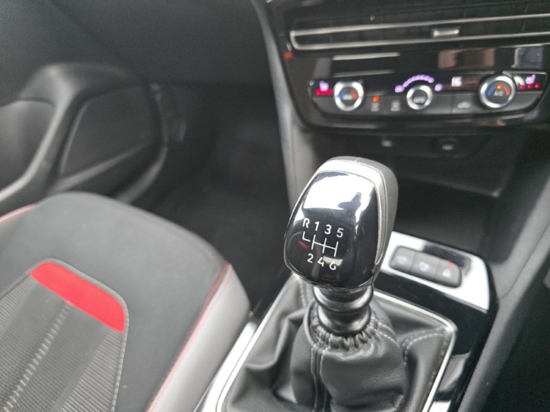 Used Vauxhall Mokka 2023 for sale - 76981592: Photo 38