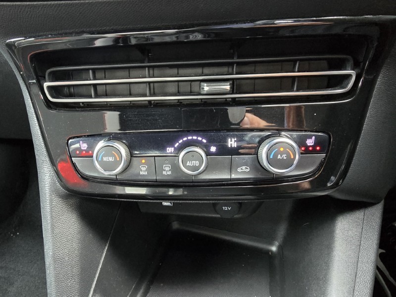 Used Vauxhall Mokka 2023 for sale - 76981592: Photo 39